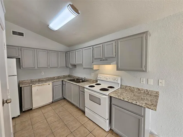 $1,650 | 2227 Nantucket Village Drive, Dallas, TX 75227