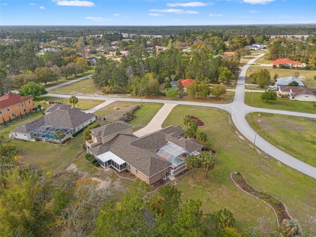 11296 Warm Wind Way Weeki Wachee, FL 34613 - Photo 99 of 100