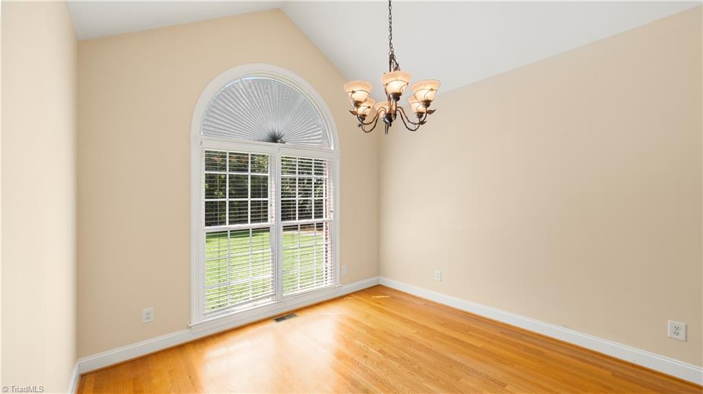 5706 Woodstream Road Randleman, NC 27317 - Photo 9 of 48