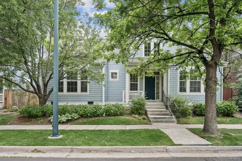$1,250,000 | 7824 East 7th Avenue, Denver, CO 80230