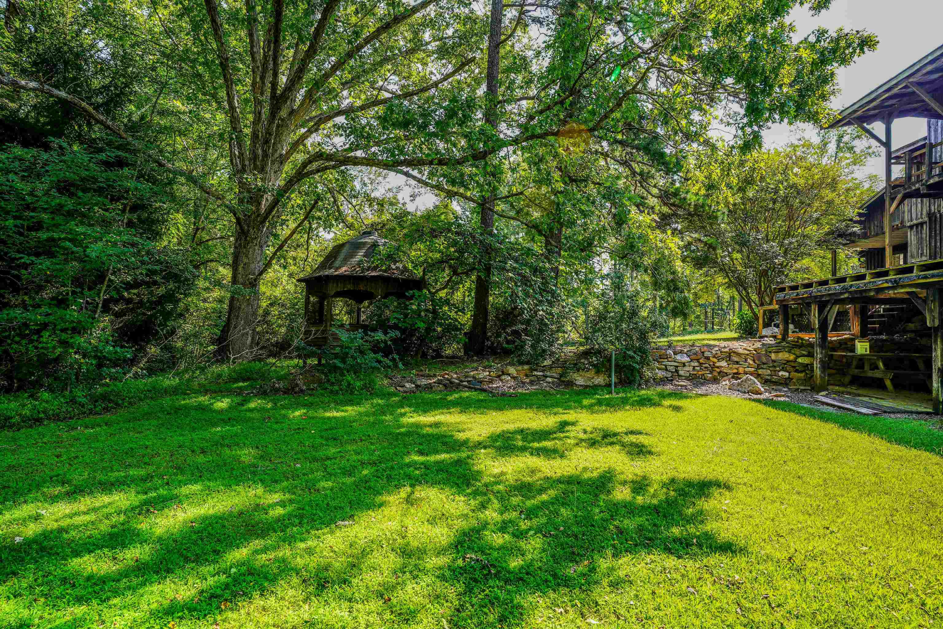 3640 Old Allensville Road Roxboro, NC 27574 - Photo 62 of 94 Photo 62