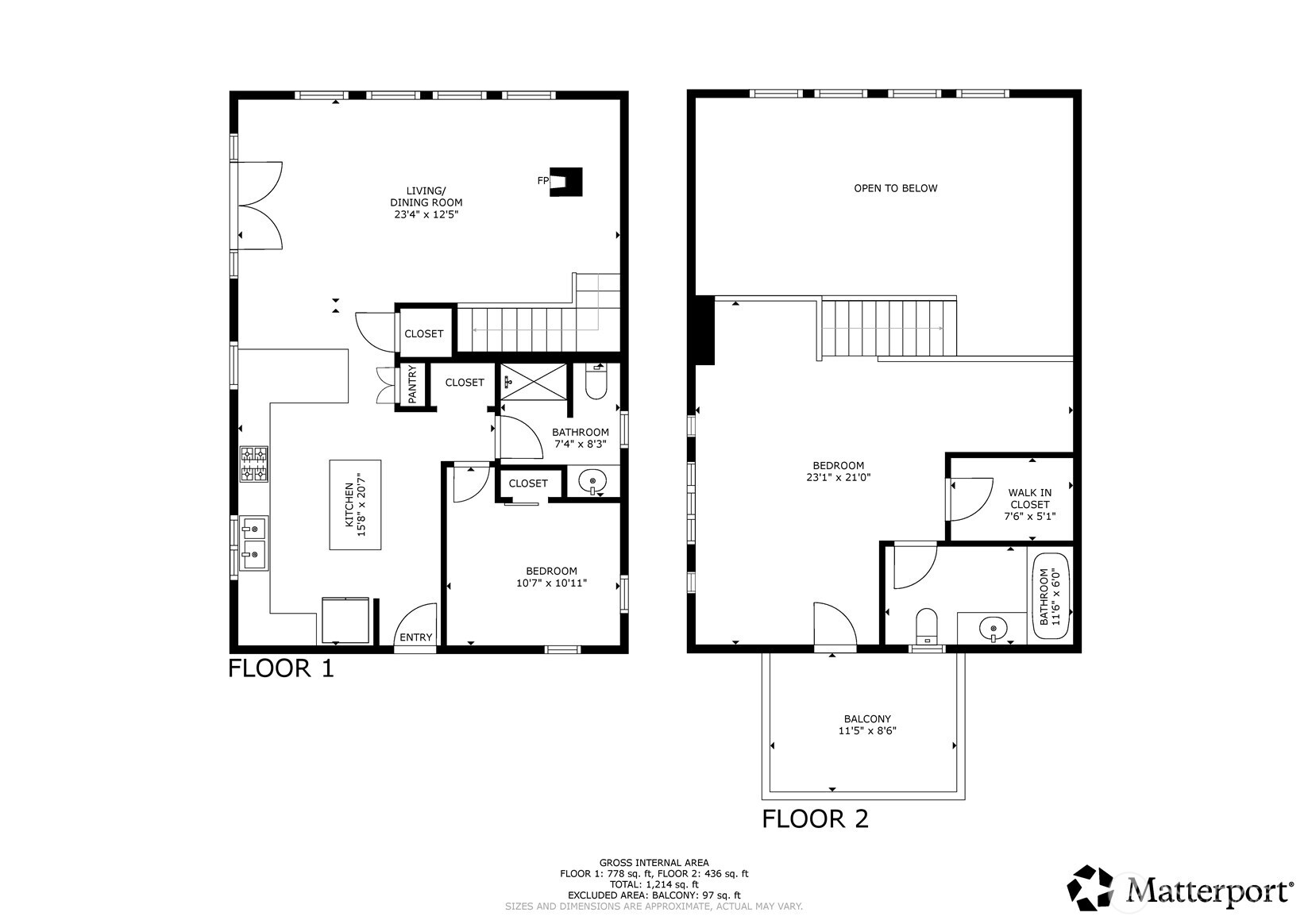 20 Parpala Road Naselle, WA 98638 - Photo 39 of 39
