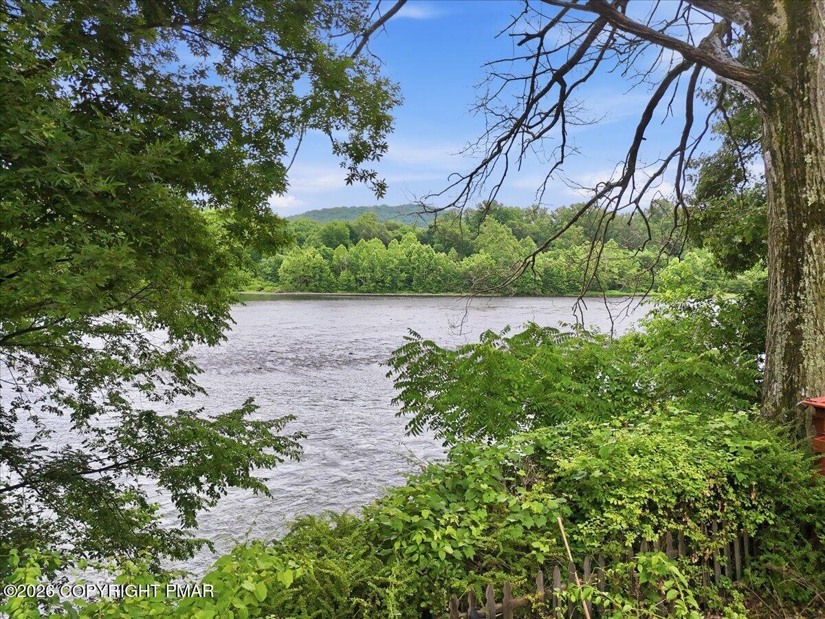 4403 River Road Mount Bethel, PA 18343 - Photo 55 of 63 66-079_dji_fly_20260626_144950_0281_1782