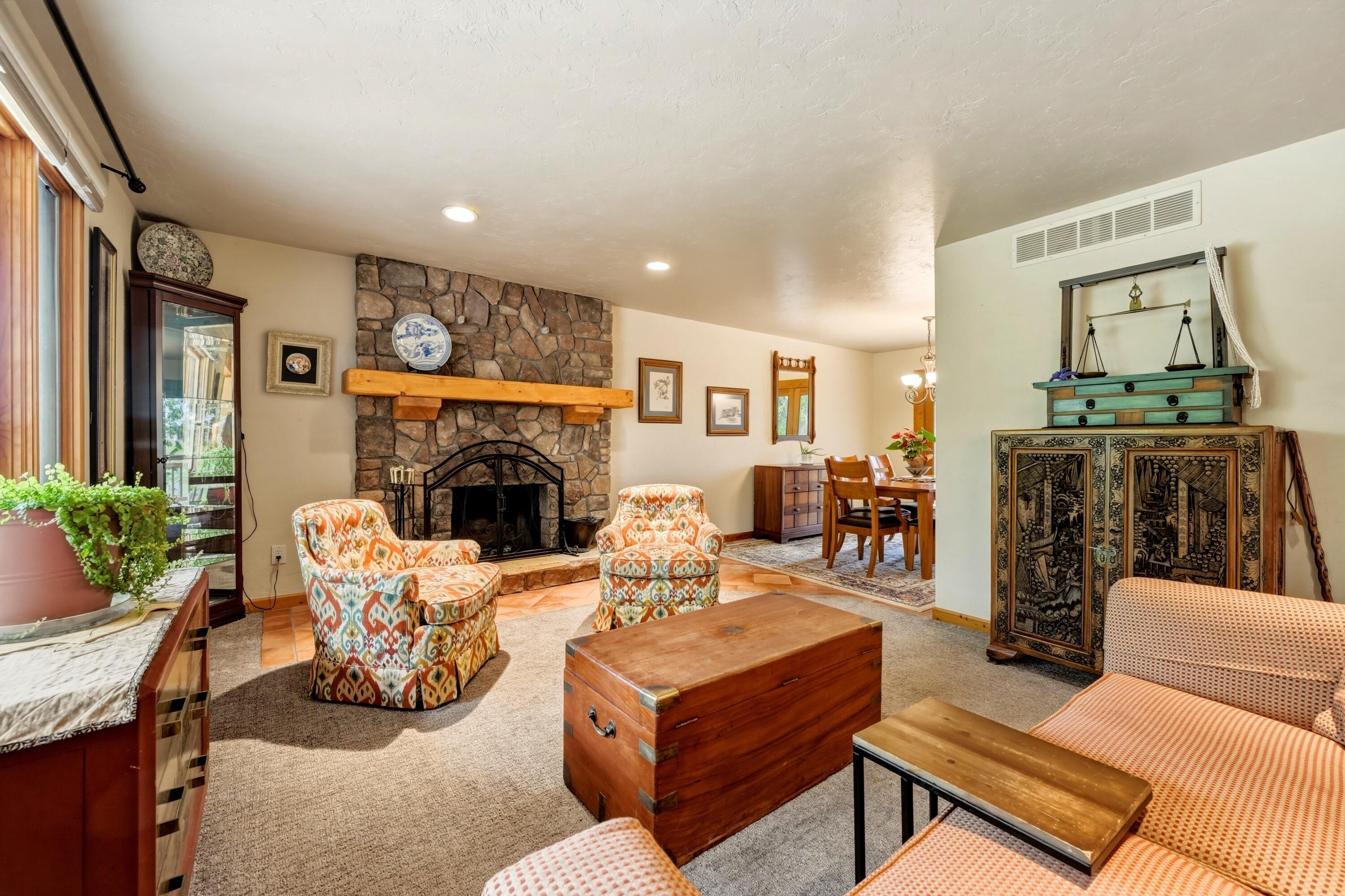 78 Beaver Creek Road Sheridan, WY 82801 - Photo 12 of 57 12