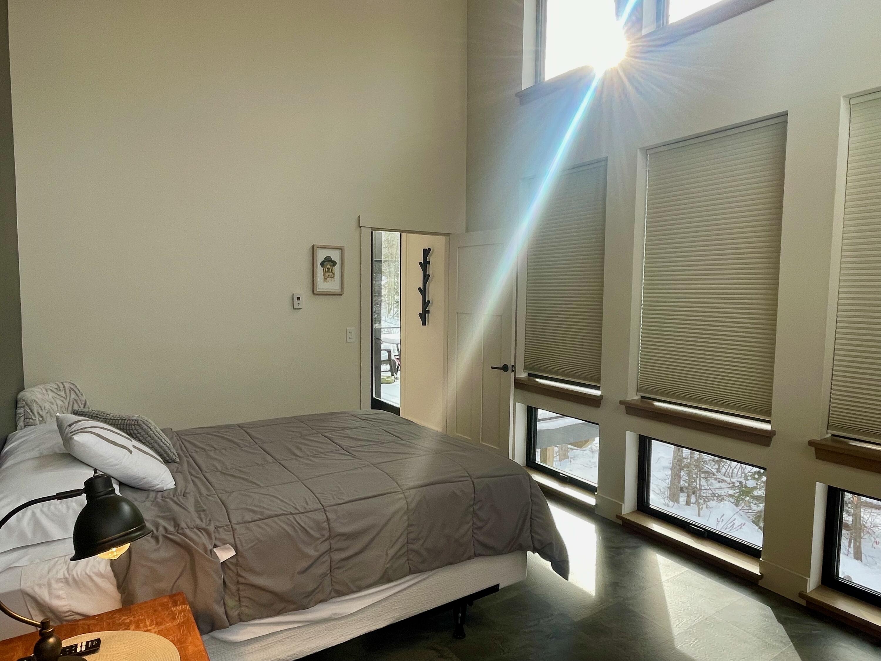 2006 Pine Road Carrabassett Valley, ME 04947 - Photo 14 of 26 IMG_0074