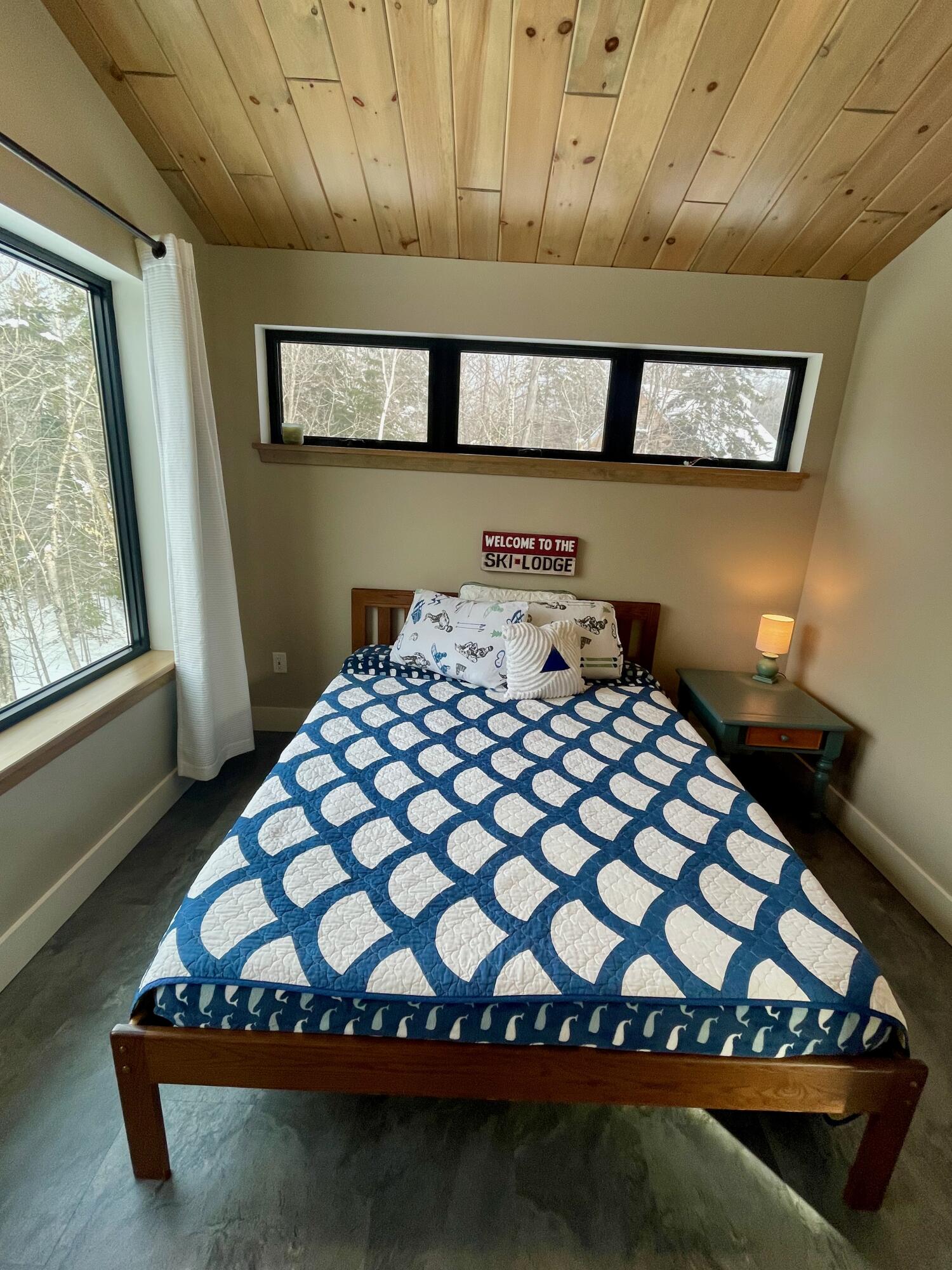 2006 Pine Road Carrabassett Valley, ME 04947 - Photo 15 of 26 IMG_0056