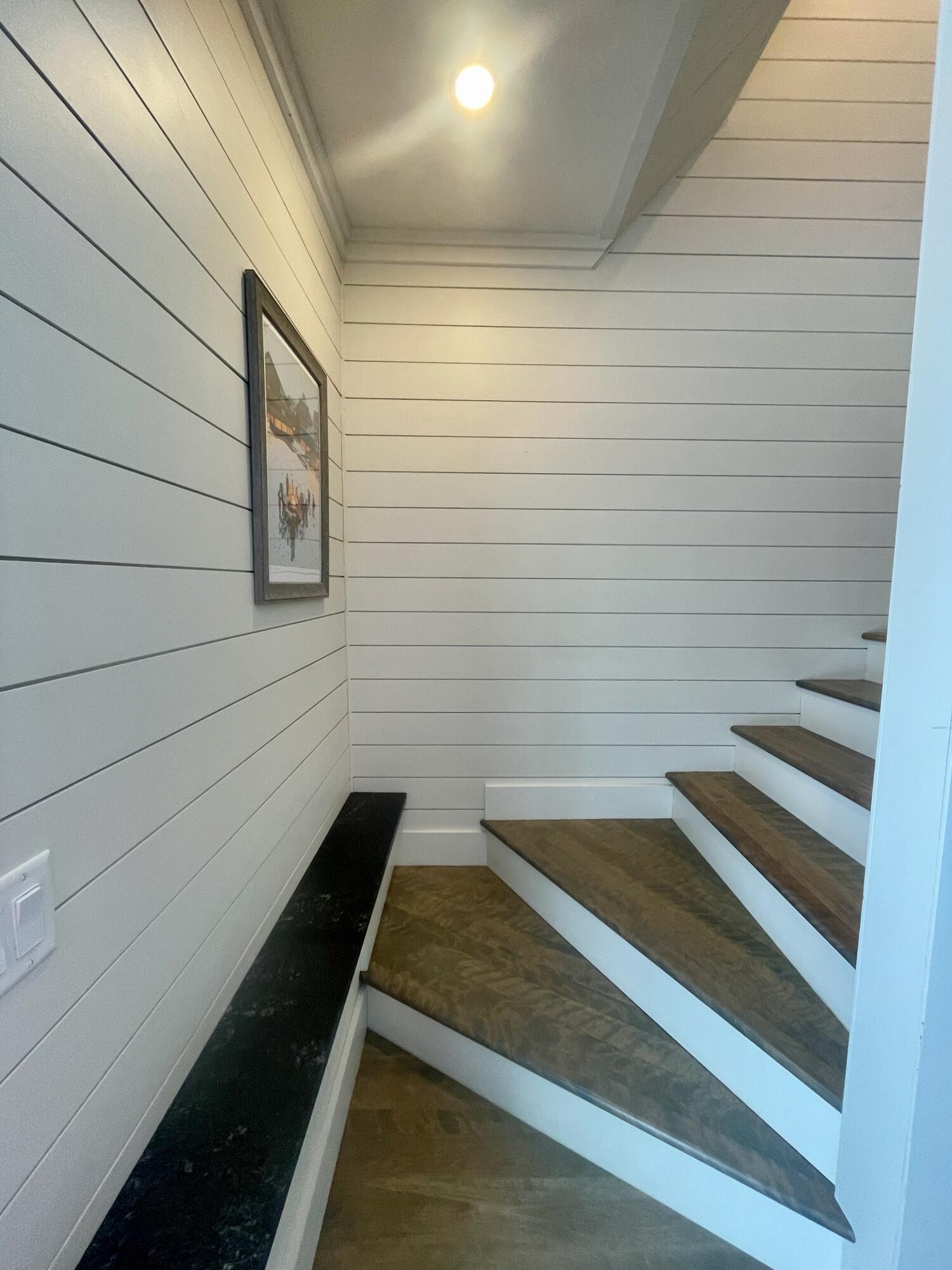 2006 Pine Road Carrabassett Valley, ME 04947 - Photo 19 of 26 IMG_0027