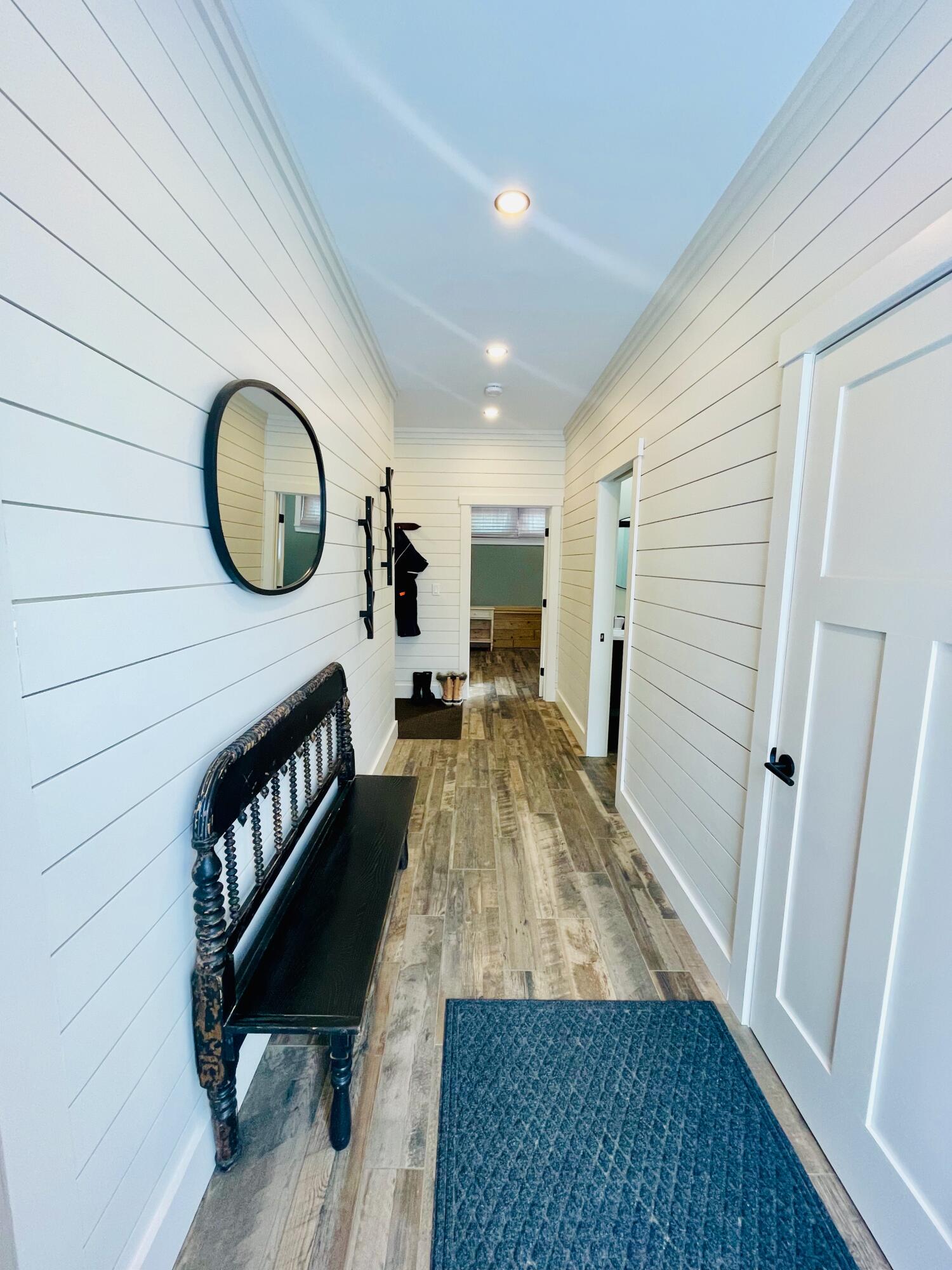 2006 Pine Road Carrabassett Valley, ME 04947 - Photo 22 of 26 IMG_0108