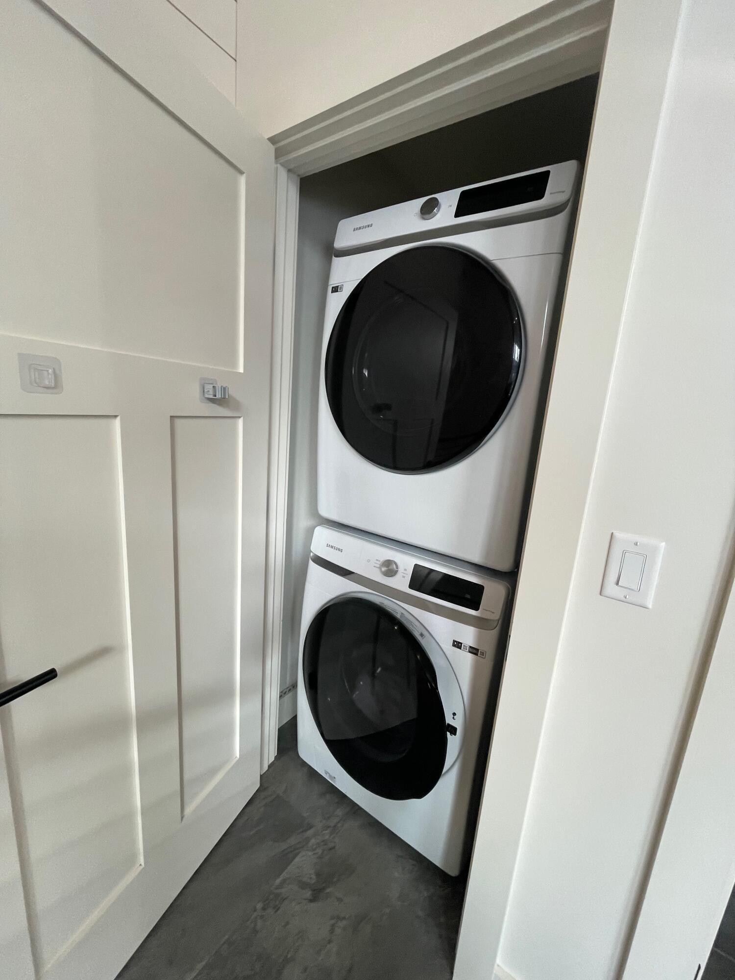 2006 Pine Road Carrabassett Valley, ME 04947 - Photo 25 of 26 IMG_0095