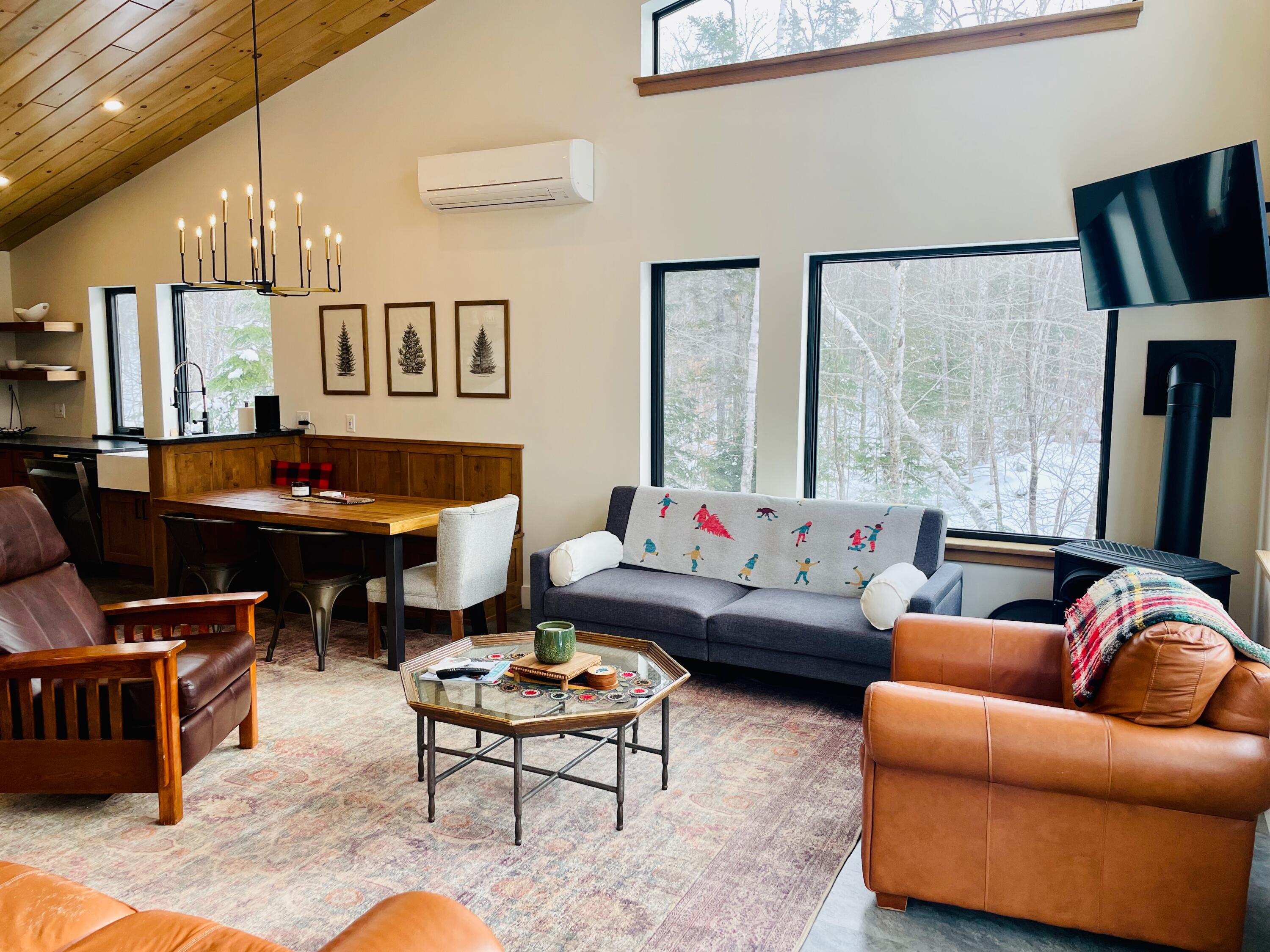 2006 Pine Road Carrabassett Valley, ME 04947 - Photo 4 of 26 IMG_0089