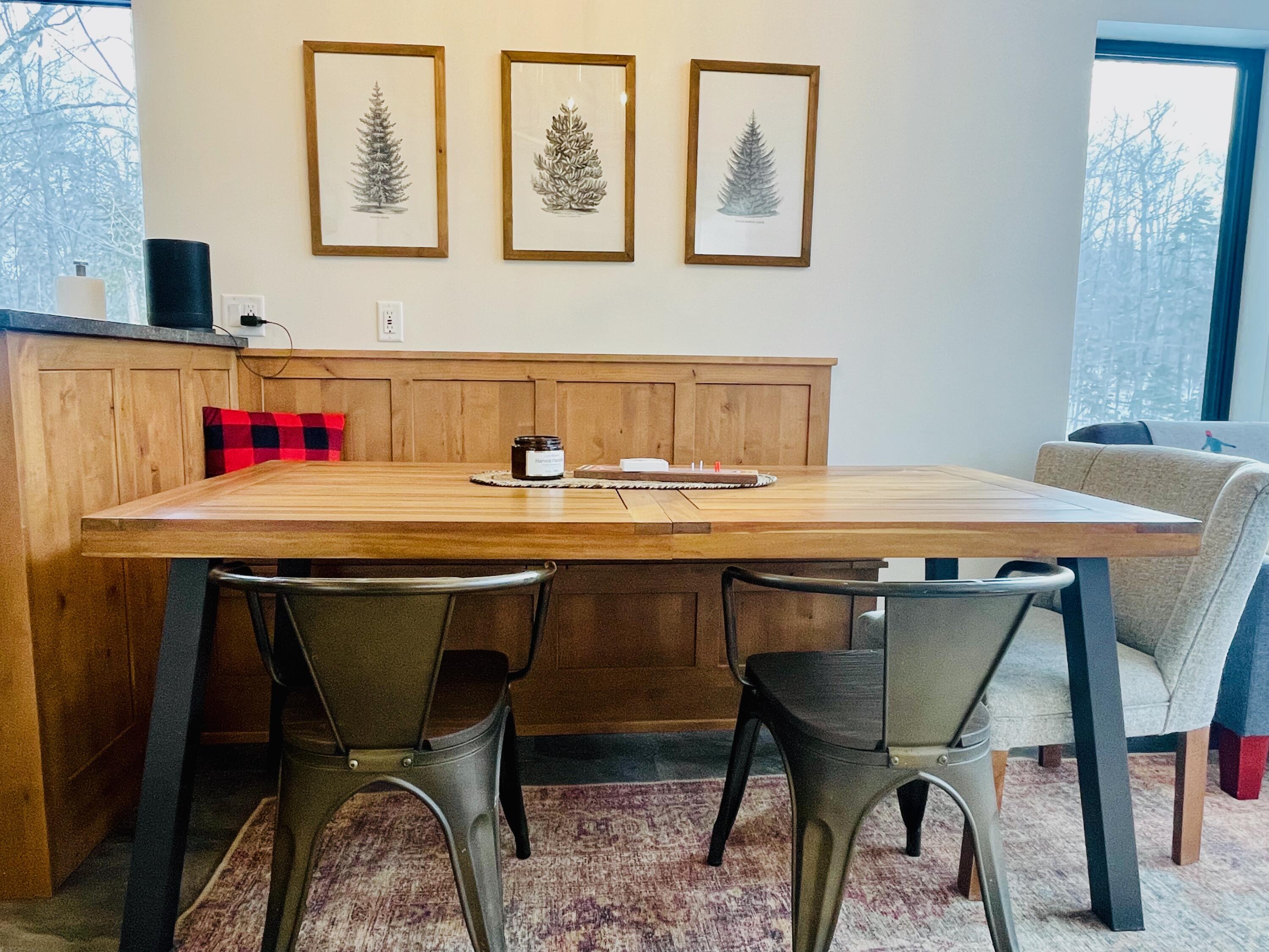 2006 Pine Road Carrabassett Valley, ME 04947 - Photo 9 of 26 IMG_0100