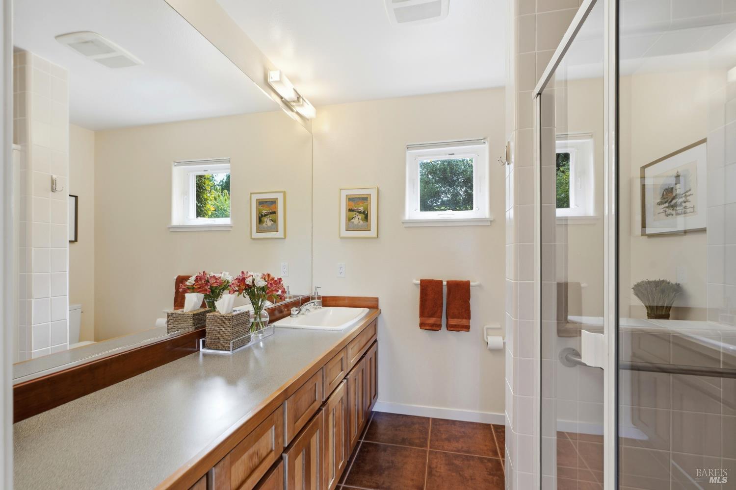 2045 Muniz Ranch Road Jenner, CA 95450 - Photo 44 of 70