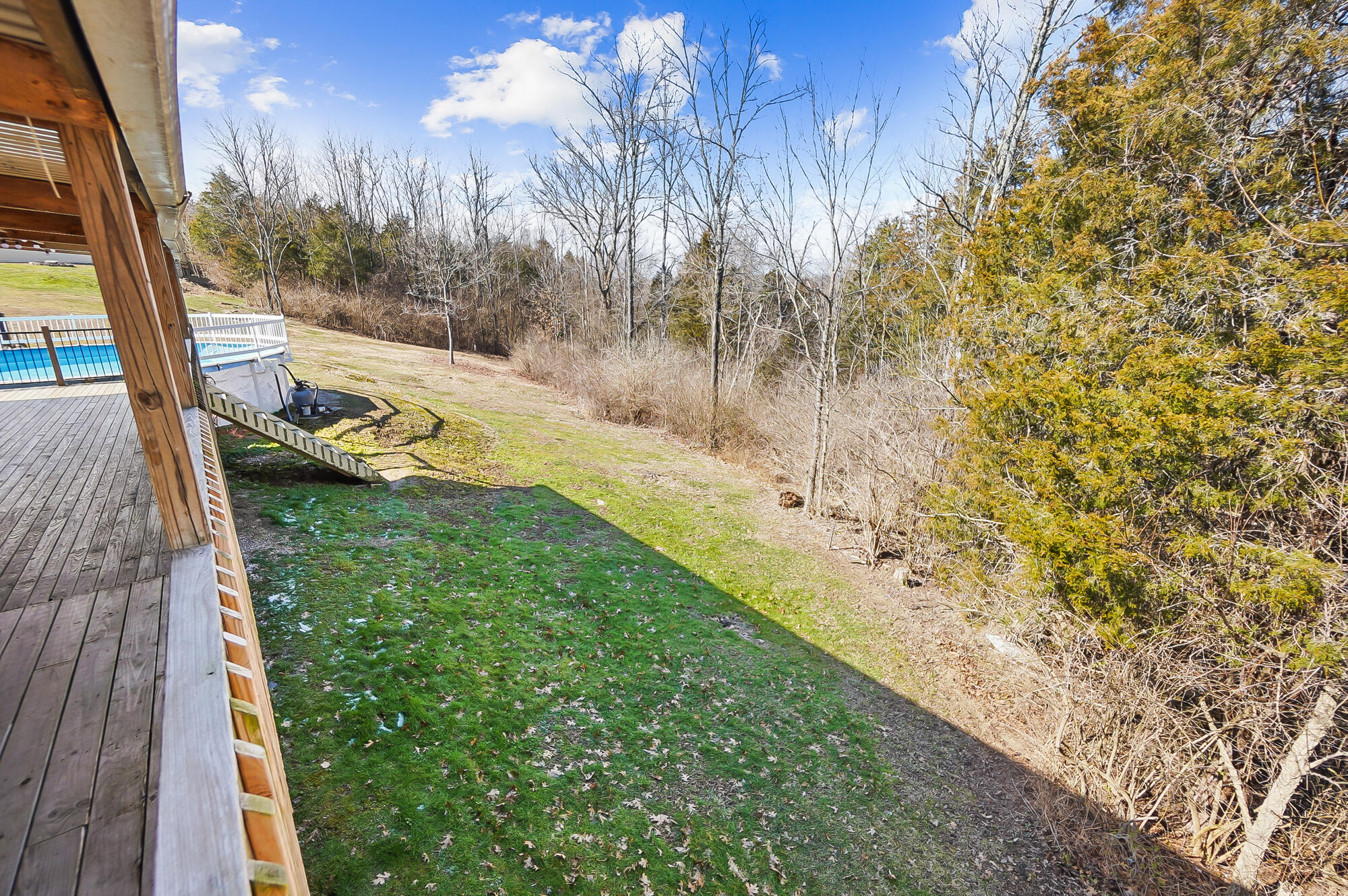 1025 Greenville Road Dry Ridge, KY 41035 - Photo 36 of 50