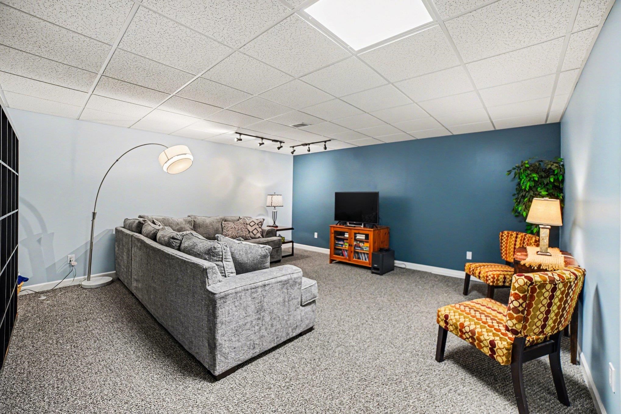 3177 West Walter Road Coleman, MI 48618 - Photo 25 of 41 Gallery Image 25