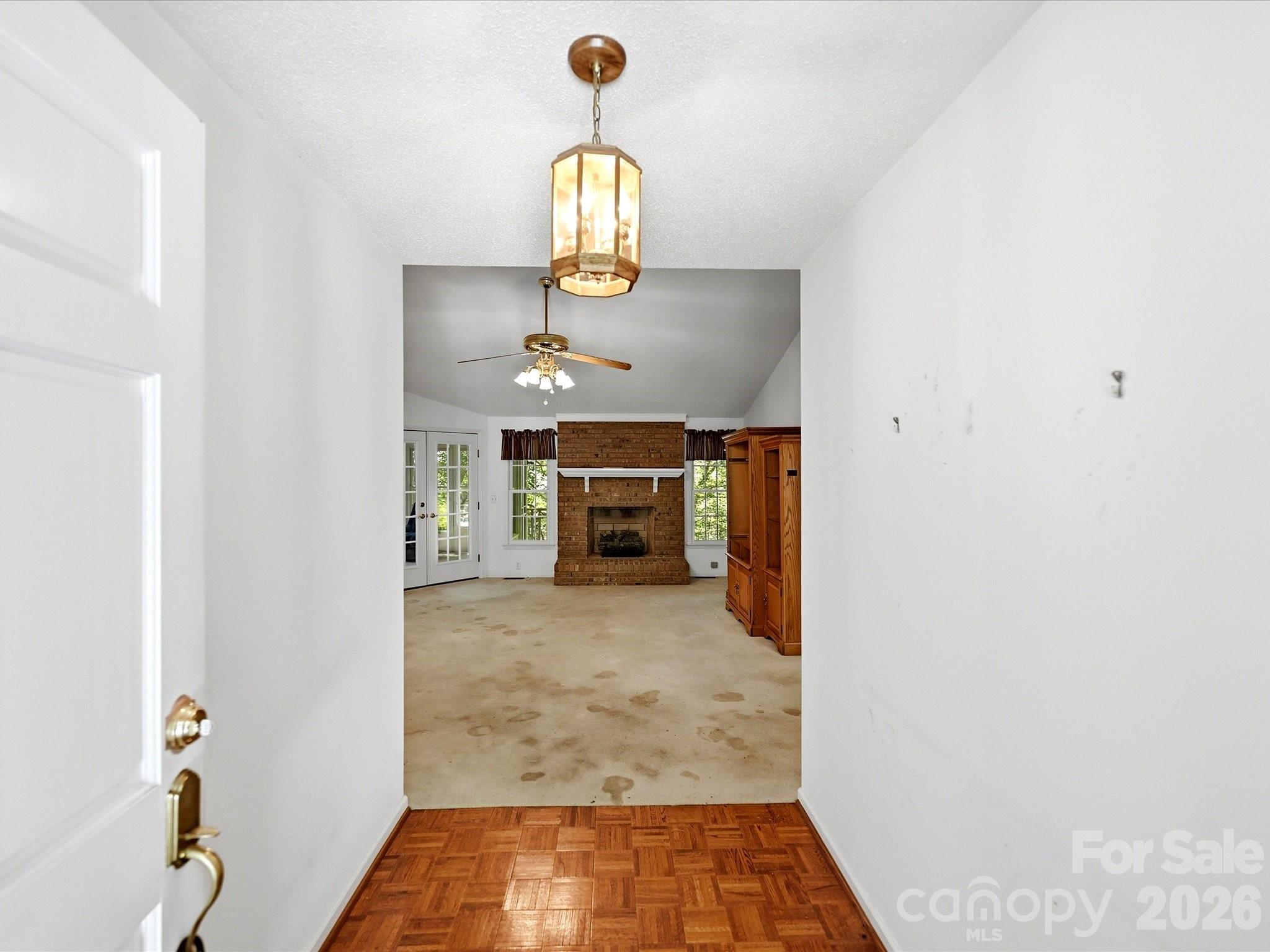 5950 King Wilkinson Road Denver, NC 28037 - Photo 3 of 34