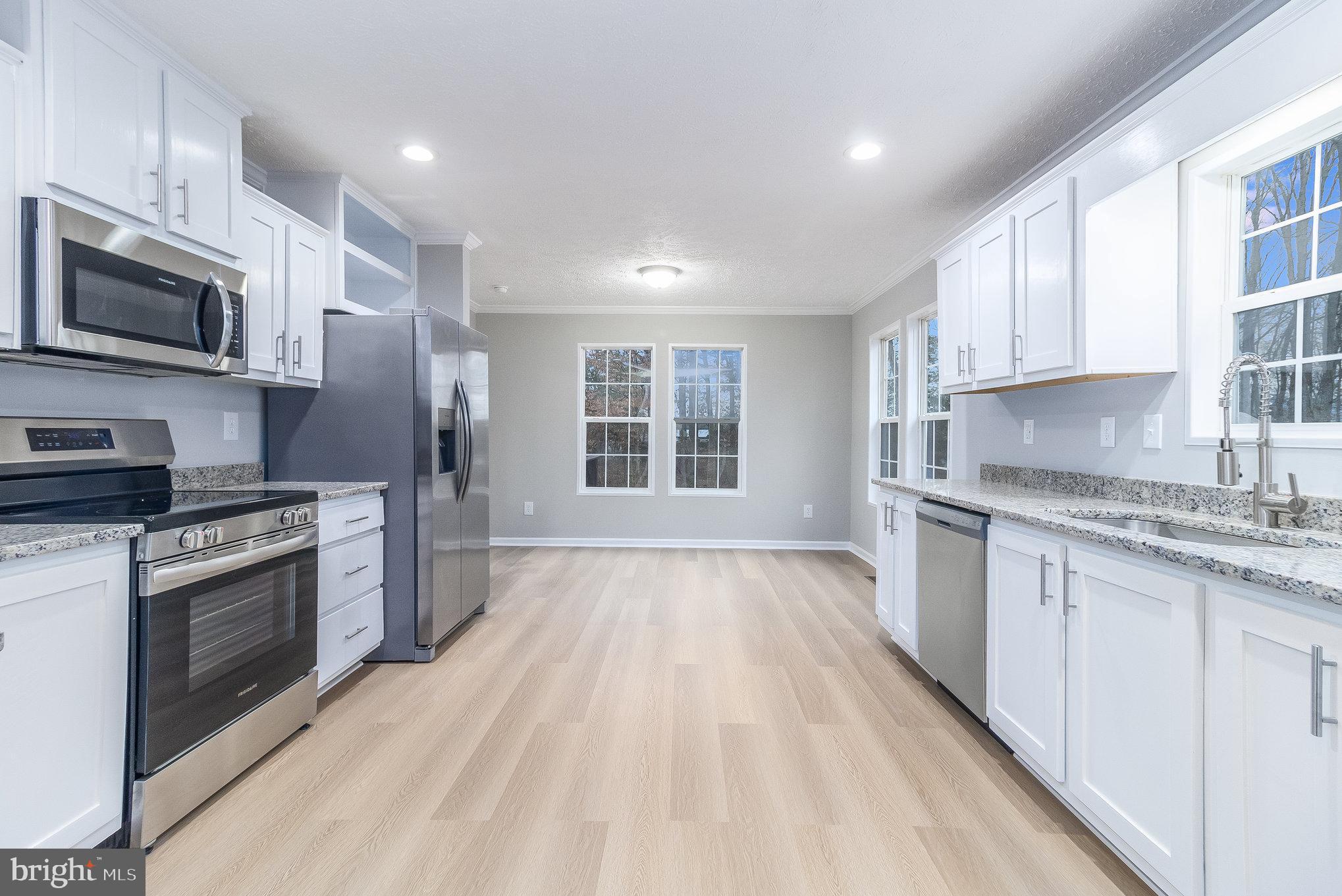 24138 Ida Mae Ln, Unionville, VA 22567 | Compass