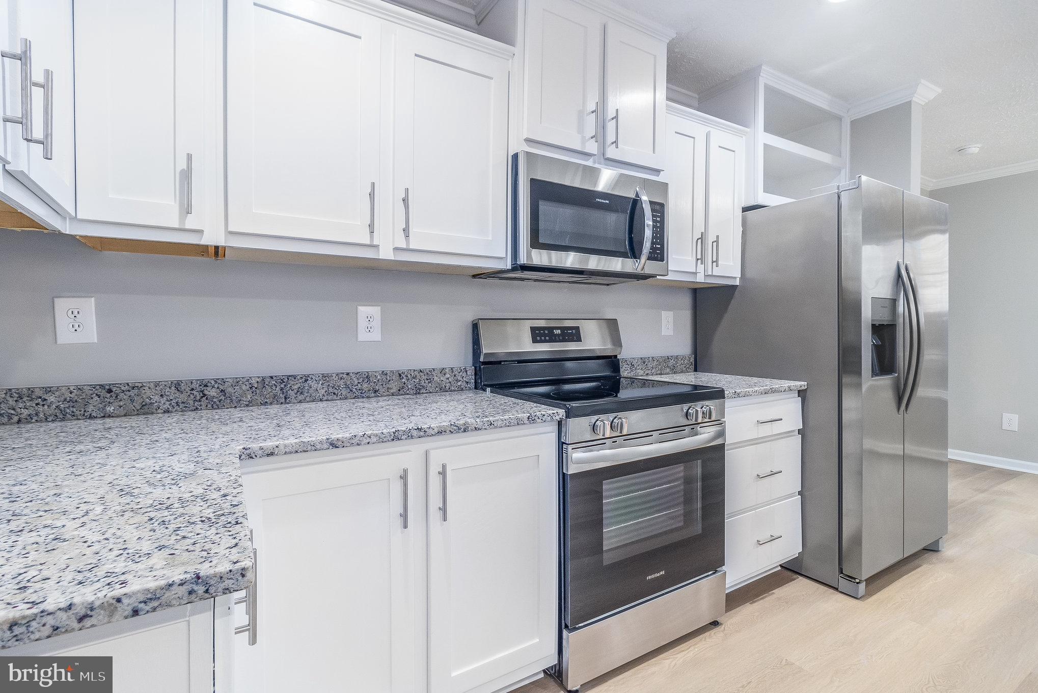 Pらんま1/2VIA 24138 Madeira Ln, Murrieta, CA 92562 | Zillow