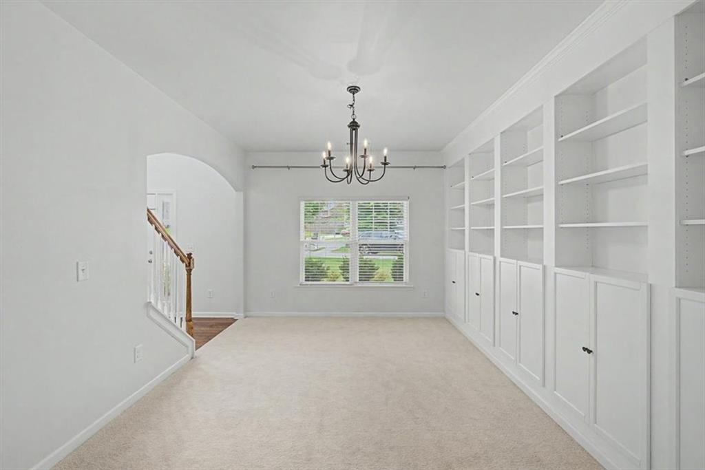 144 Boxwood Way Dallas, GA 30132 - Photo 29 of 66