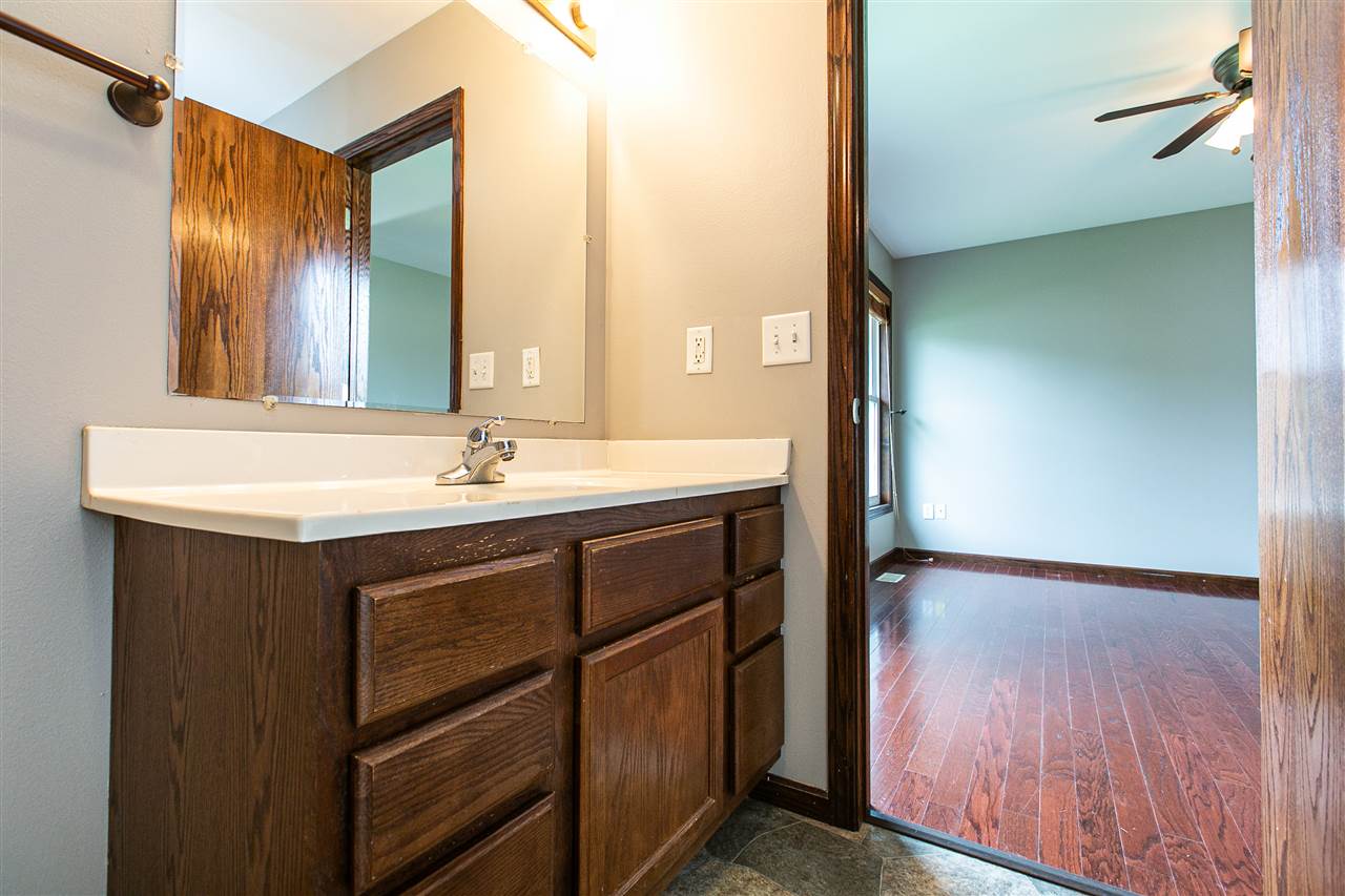 2280 Trenton Road, Unit ASBURY Dubuque, IA 52002 - Photo 20 of 25 Gallery Image 20