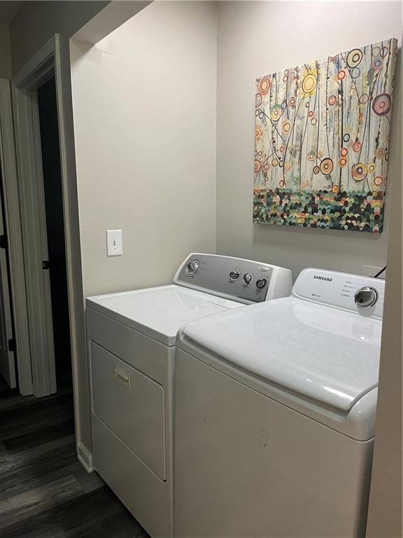94 Winding Way Jasper, GA 30143 - Photo 23 of 33