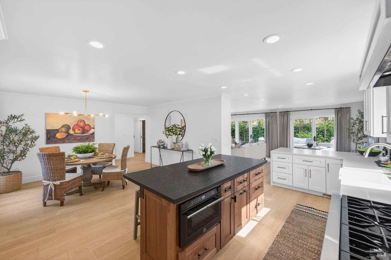 2543 Pinot Way St. Helena, CA 94574 - Photo 14 of 63