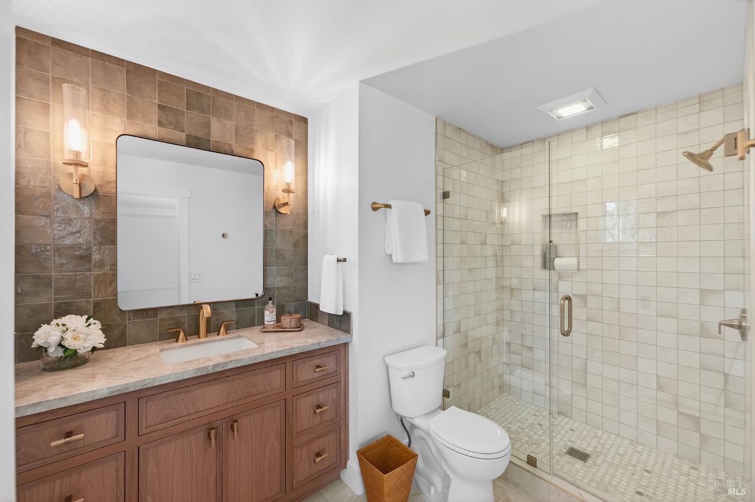 2543 Pinot Way St. Helena, CA 94574 - Photo 27 of 63