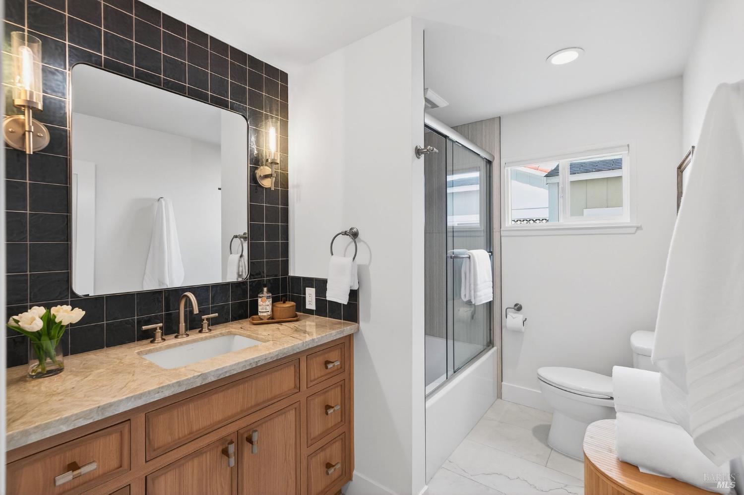 2543 Pinot Way St. Helena, CA 94574 - Photo 35 of 63