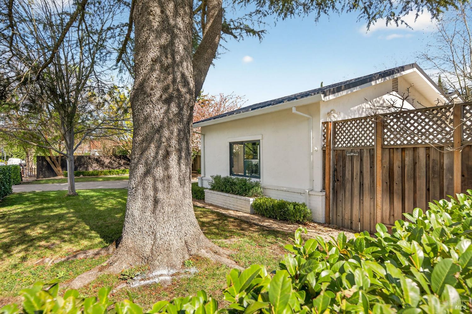 2543 Pinot Way St. Helena, CA 94574 - Photo 56 of 63