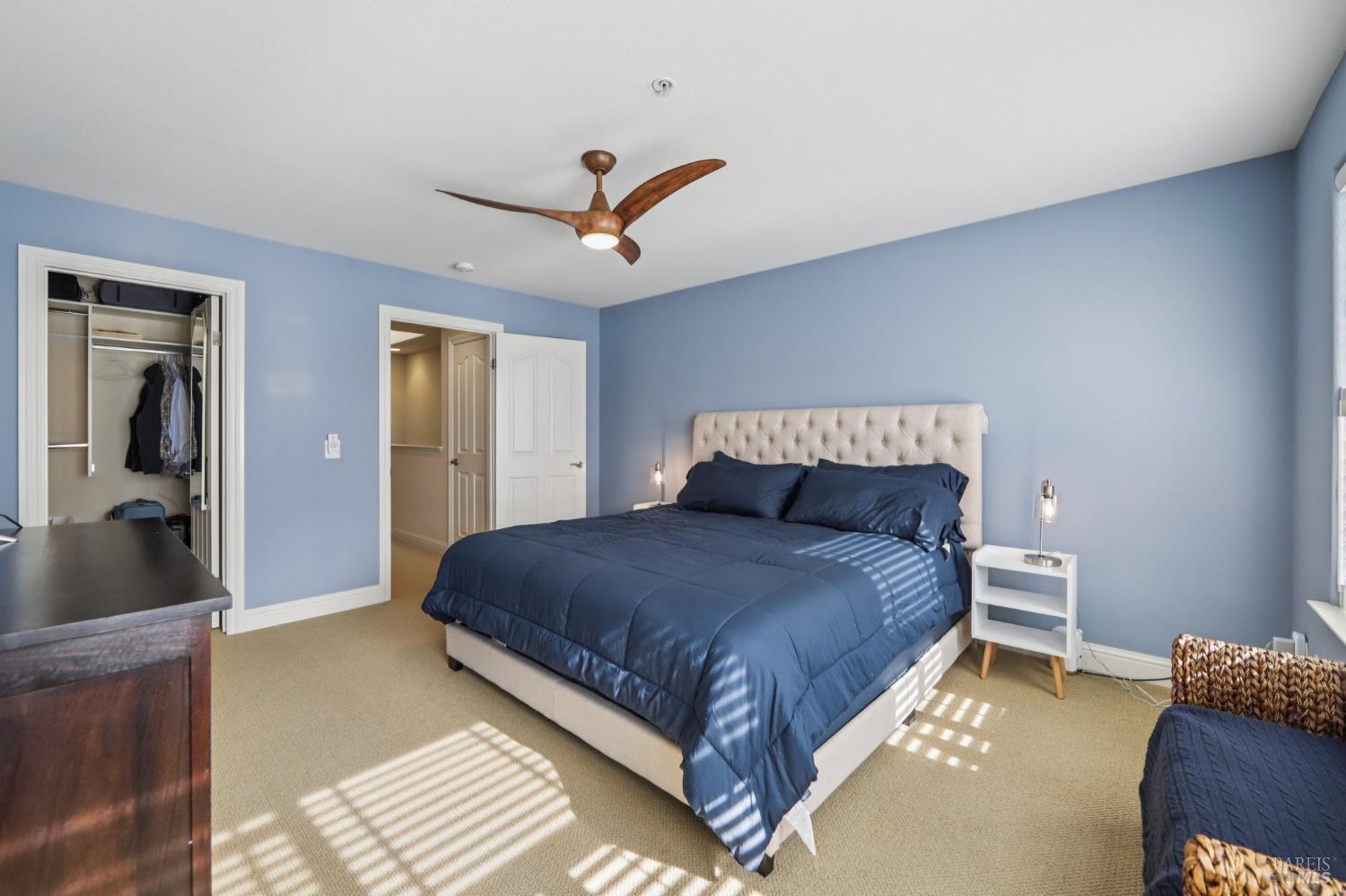 125 Johnson Street Windsor, CA 95492 - Photo 24 of 40
