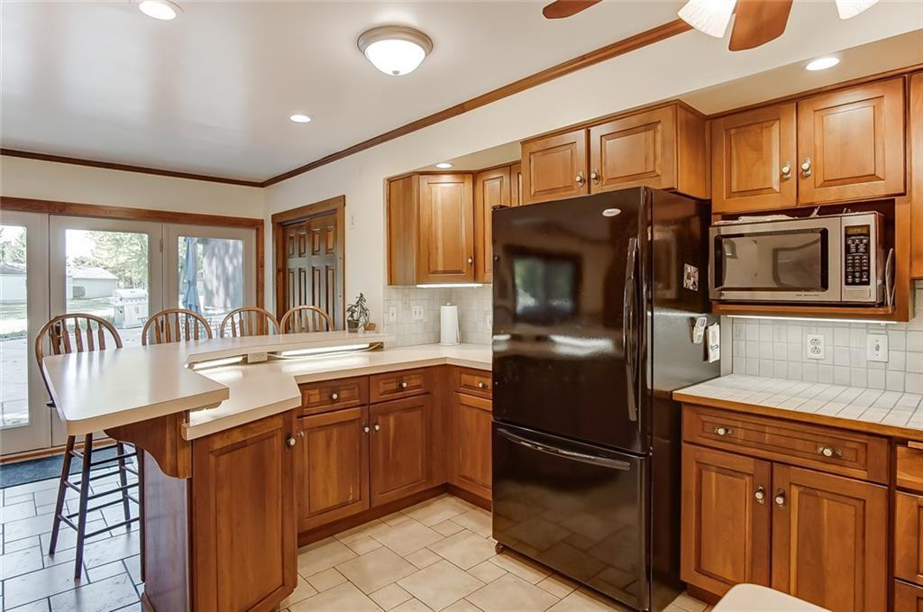4144 South Rudy Road Tipp City, OH 45371 - Photo 40 of 62 Gallery Image 40