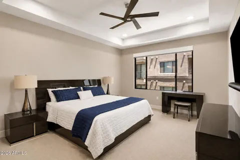 $1,499,000 | 5250 East Deer Valley Drive, Unit 353, Phoenix, AZ 85054