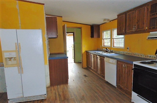 520 Heath Road Four Oaks, NC 27524 - Photo 8 of 13 Gallery Image 8