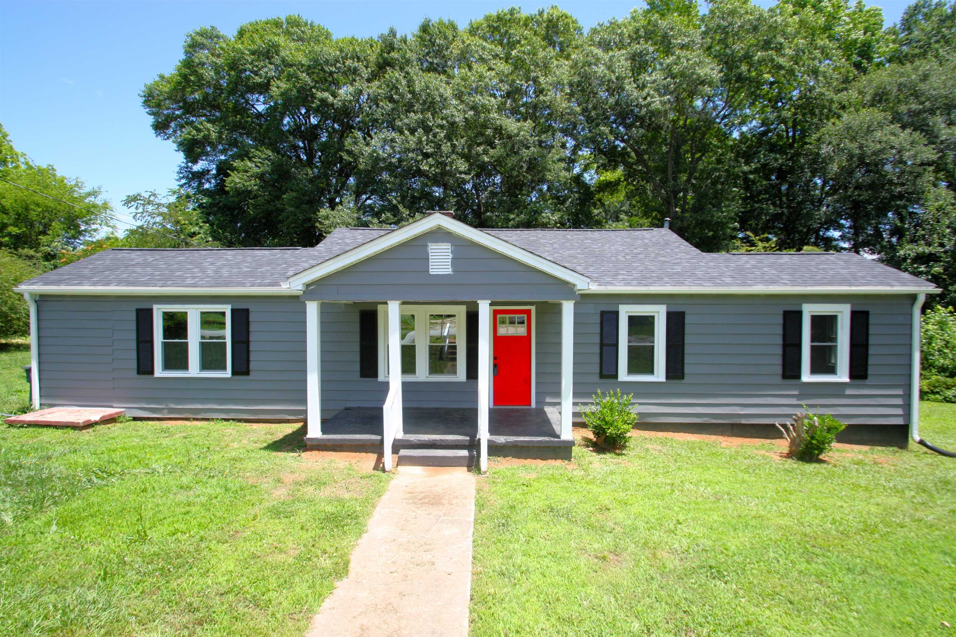 104 Lowe Street Union, SC 29379 - Photo 1 of 50