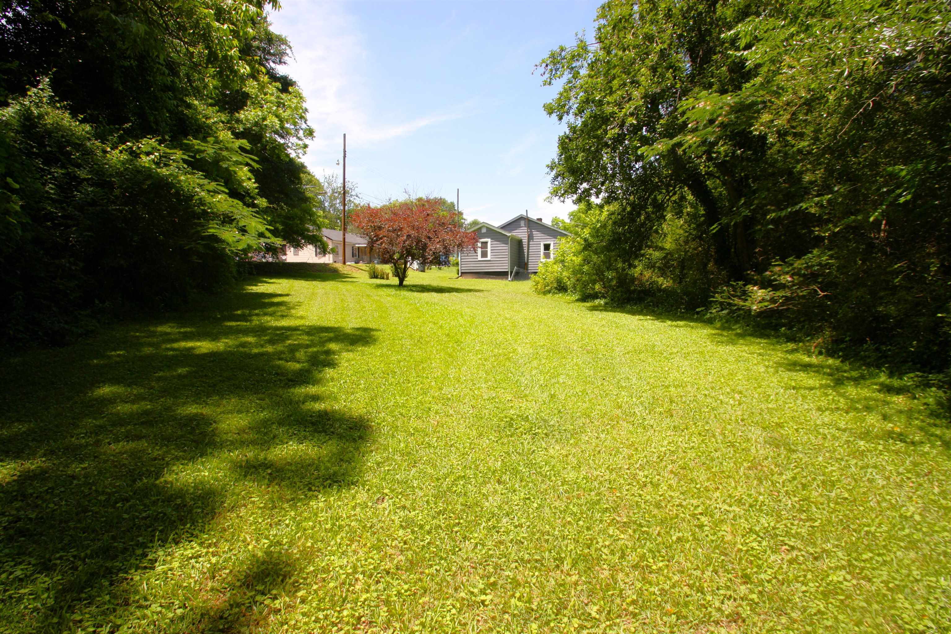 104 Lowe Street Union, SC 29379 - Photo 41 of 50