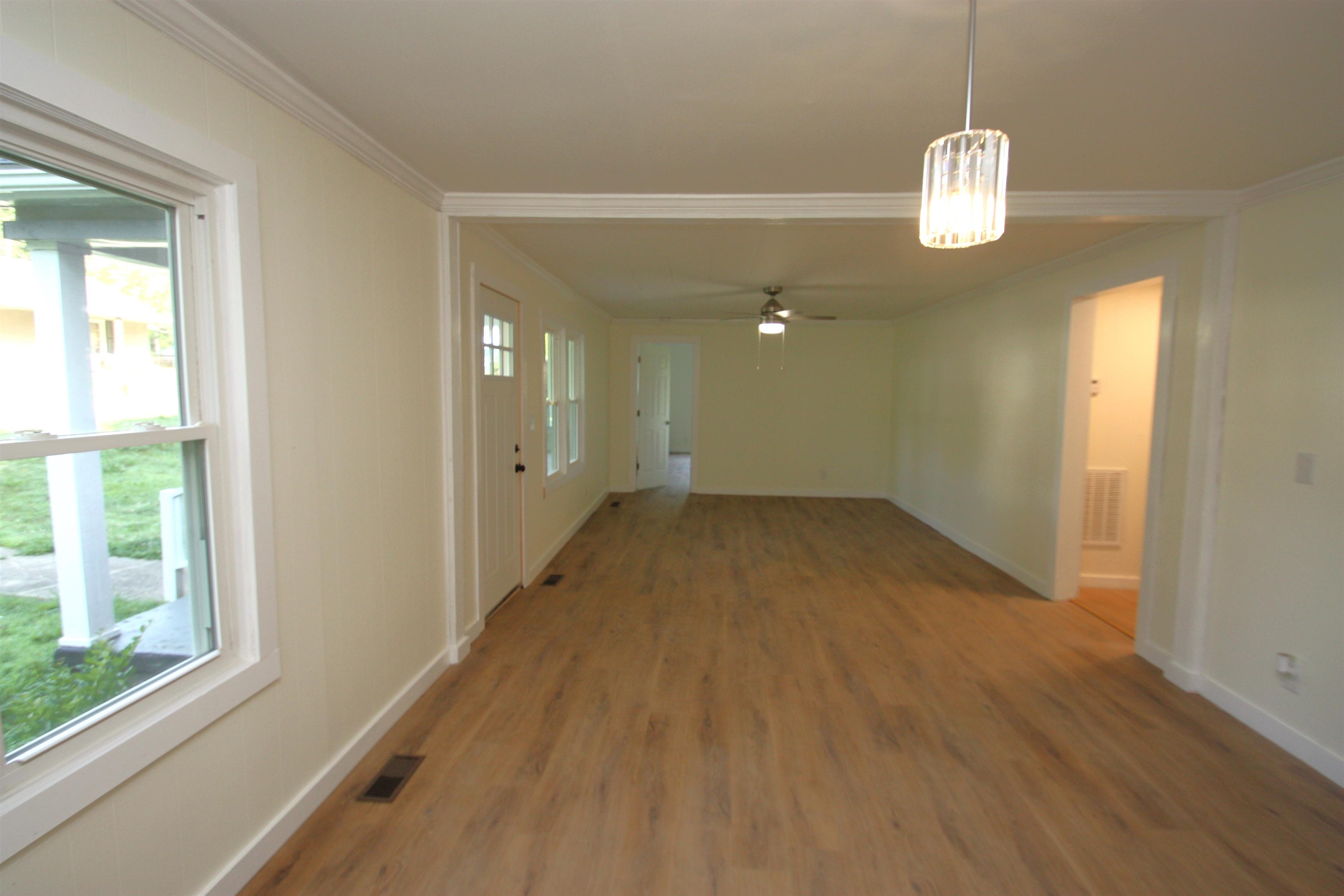 104 Lowe Street Union, SC 29379 - Photo 8 of 50