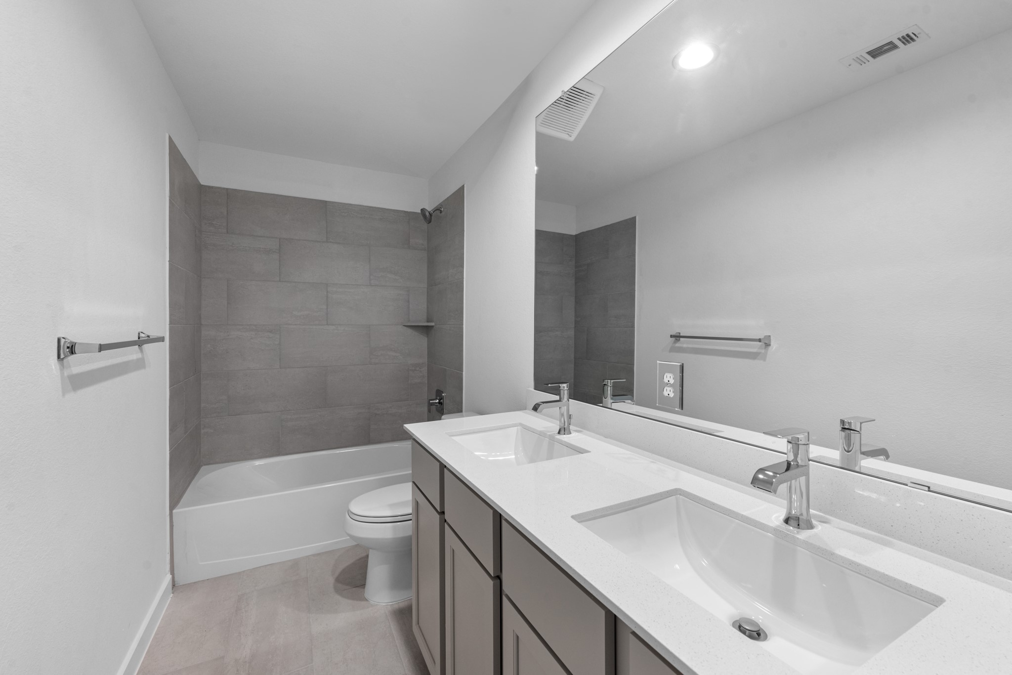 8715 Mallow Rose Way Rosharon, TX 77583 - Photo 17 of 34 Gallery Image 17