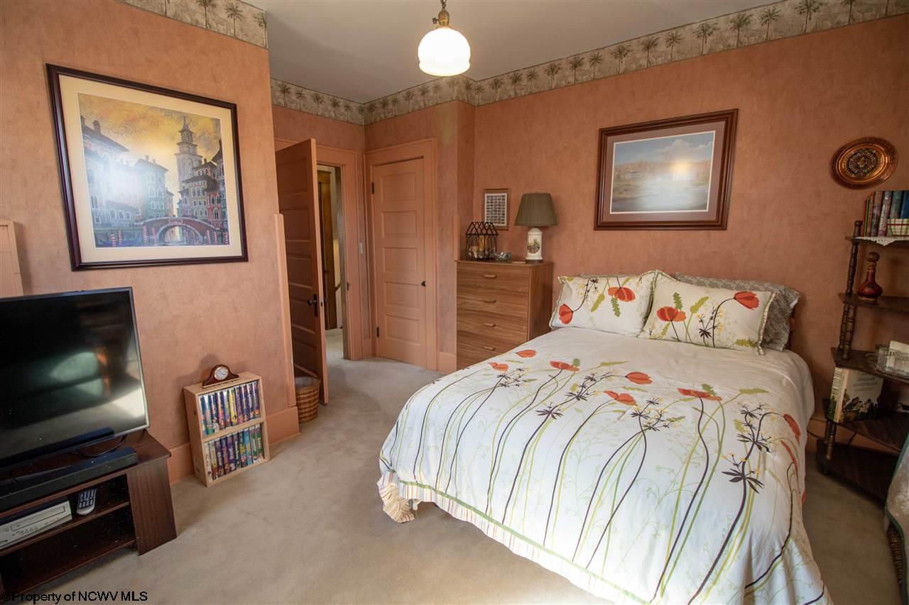 237 Wagner Road Morgantown, WV 26501 - Photo 24 of 30 Gallery Image 24