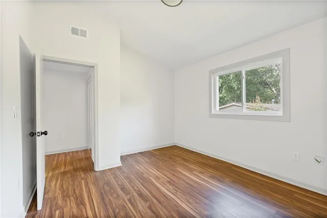 $2,880 | 3119 Piper Drive, Decatur, GA 30033