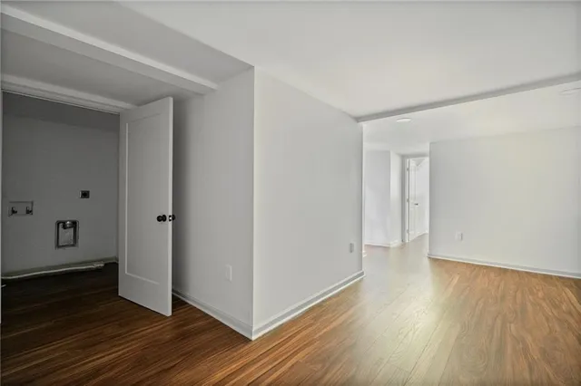 $2,880 | 3119 Piper Drive, Decatur, GA 30033