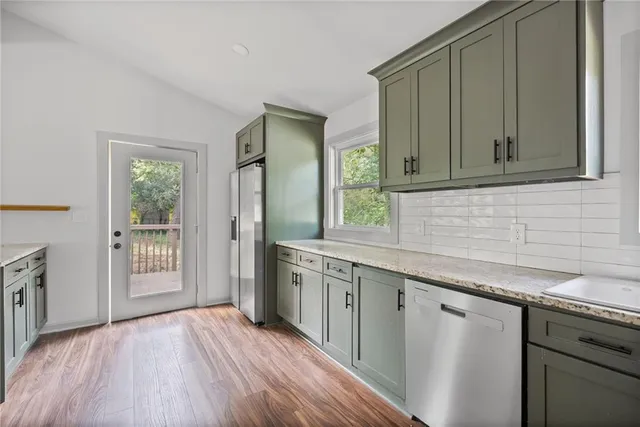 $2,880 | 3119 Piper Drive, Decatur, GA 30033