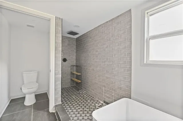 $2,880 | 3119 Piper Drive, Decatur, GA 30033