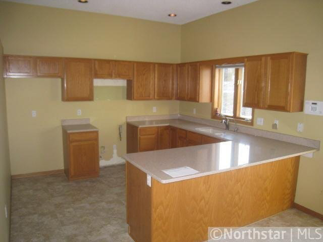 2135 Grimm Road Chaska, MN 55318 - Photo 3 of 9 Gallery Image 3