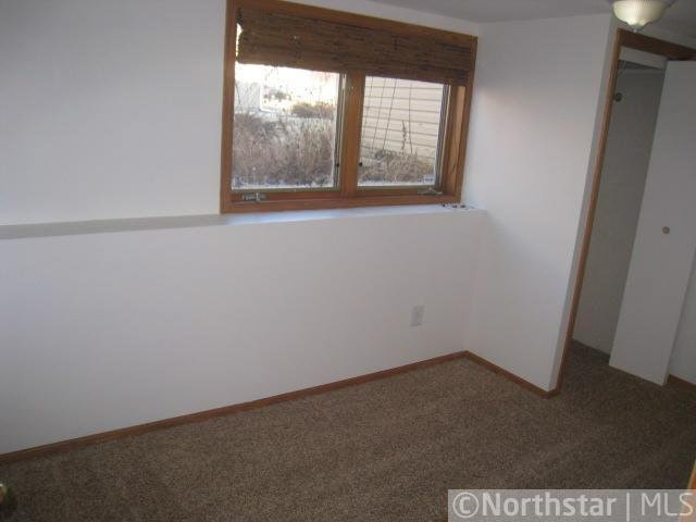 2135 Grimm Road Chaska, MN 55318 - Photo 5 of 9 Gallery Image 5