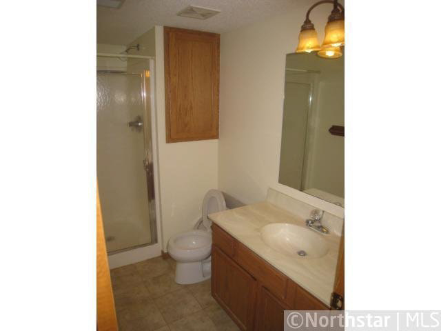 2135 Grimm Road Chaska, MN 55318 - Photo 6 of 9 Gallery Image 6