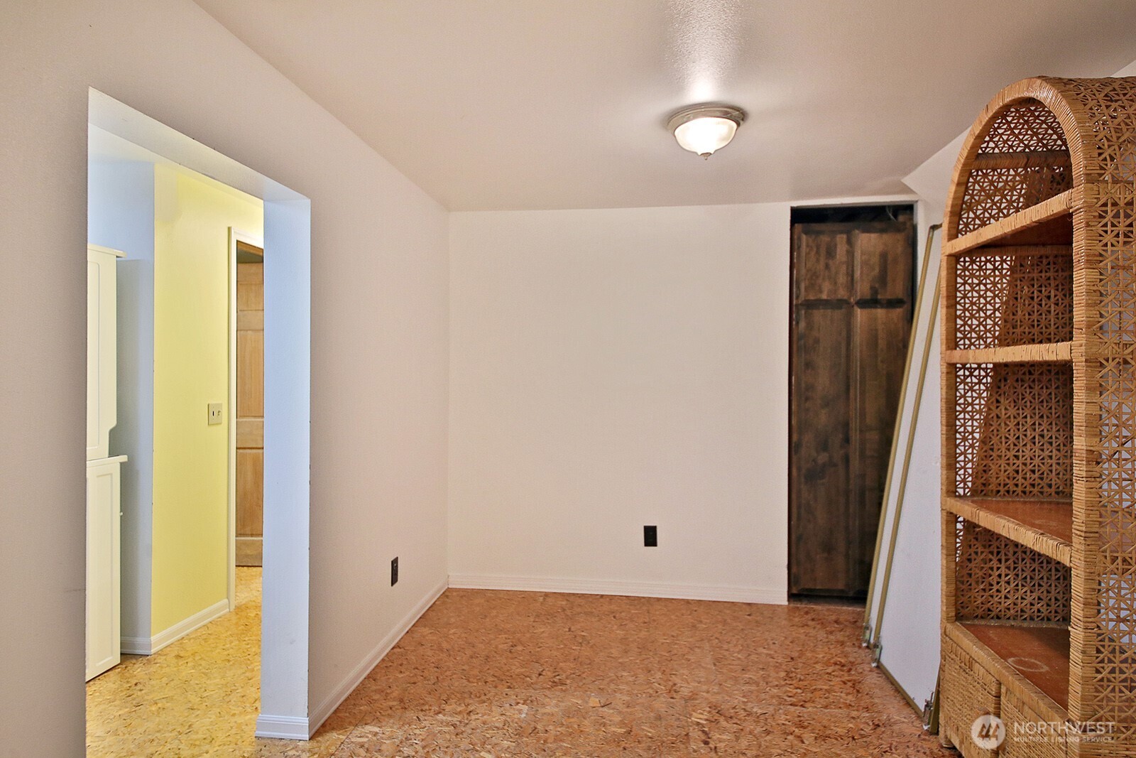 3370 East Harbor Road Langley, WA 98260 - Photo 30 of 40