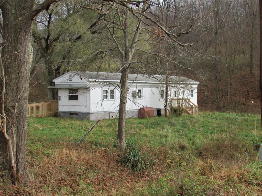 212 Breeding Hill Road Vanderbilt, PA 15486 - Photo 11 of 19