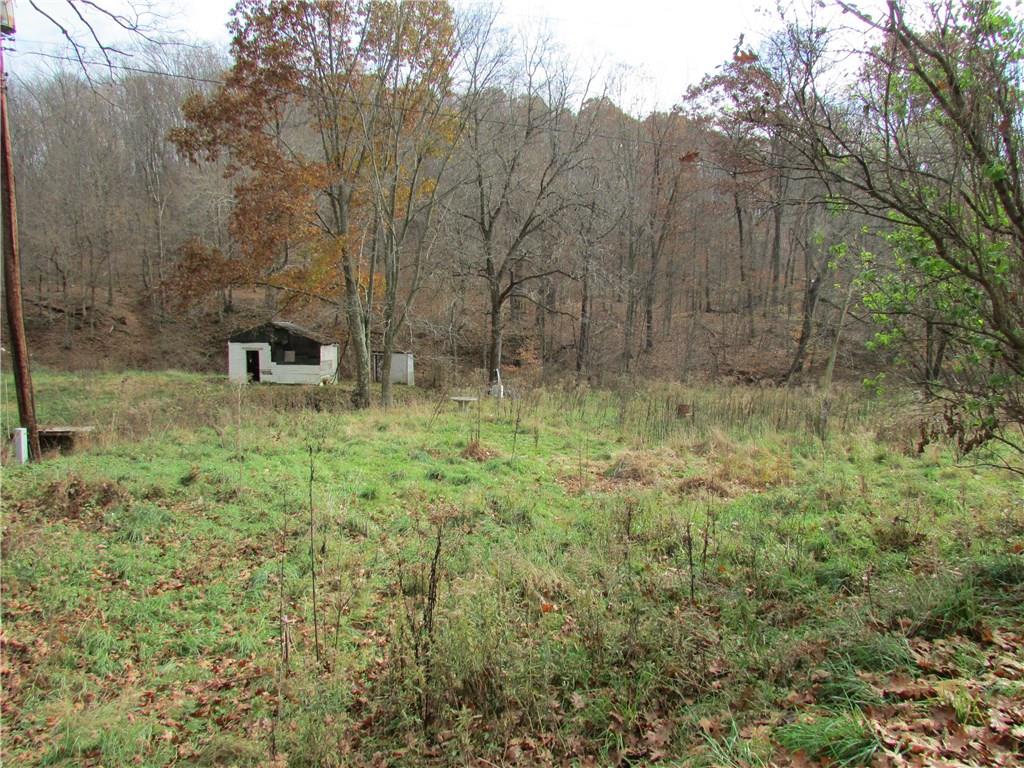 212 Breeding Hill Road Vanderbilt, PA 15486 - Photo 12 of 19