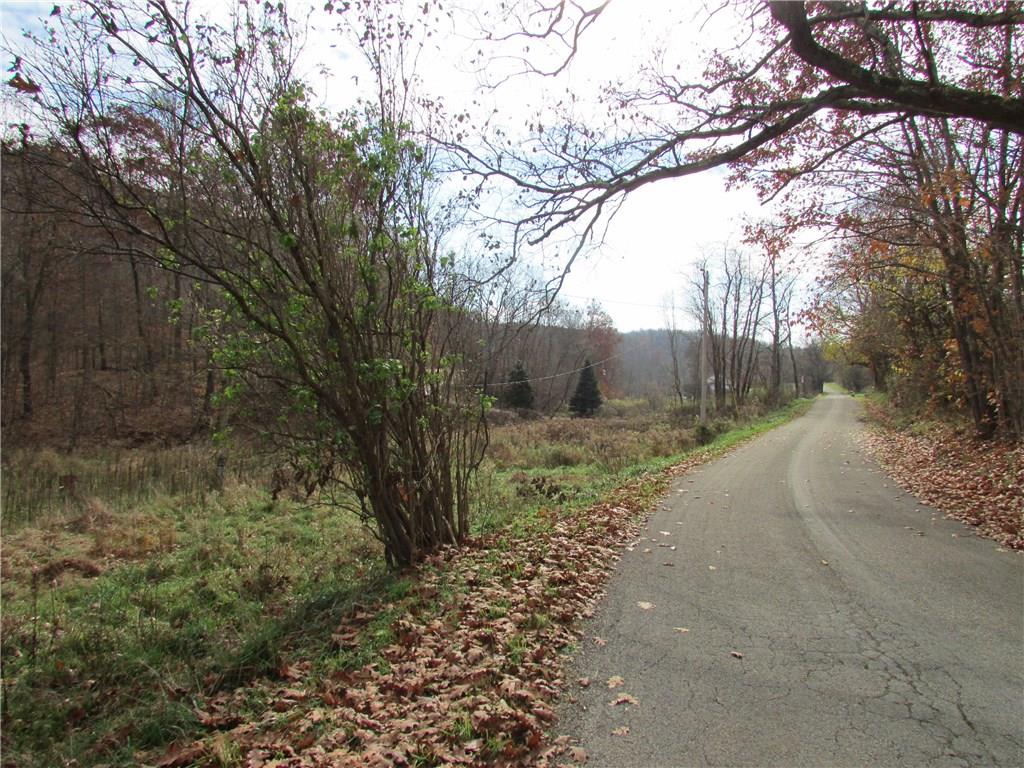 212 Breeding Hill Road Vanderbilt, PA 15486 - Photo 13 of 19