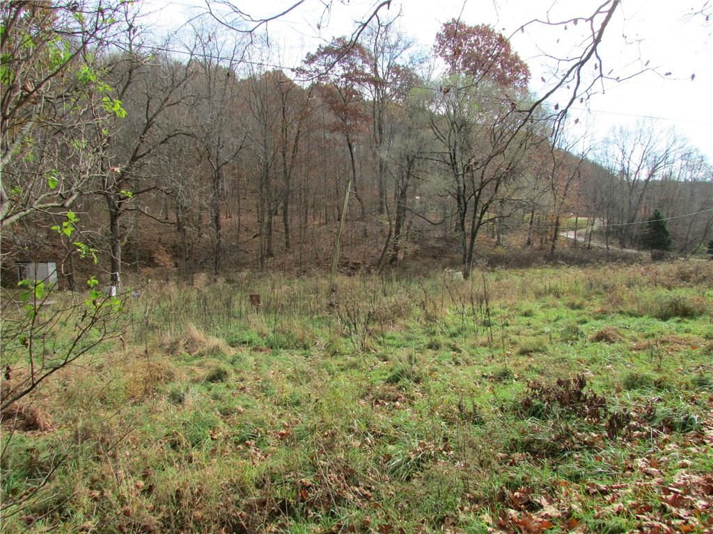 212 Breeding Hill Road Vanderbilt, PA 15486 - Photo 14 of 19