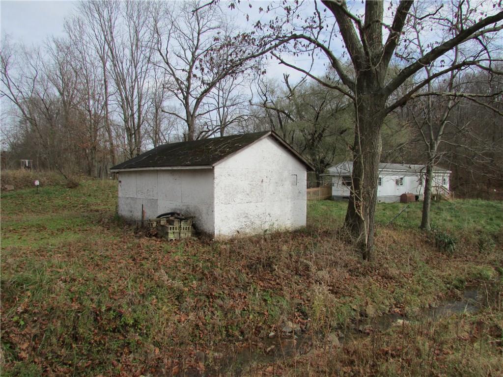 212 Breeding Hill Road Vanderbilt, PA 15486 - Photo 15 of 19